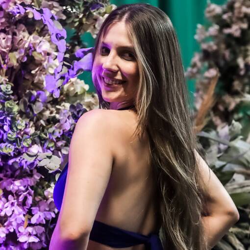 Event cover SEMANA FARROUPILHA - QUARTA FEIRA
