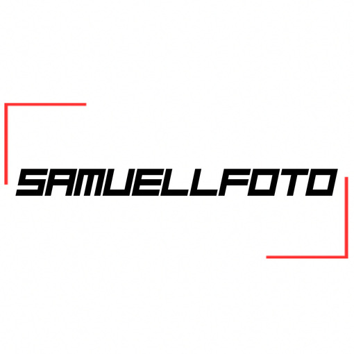 TREINO KART TAQUARAL [QUINTA FEIRA] @samuellfoto En Fotop