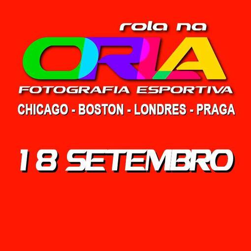 TREINO BEIRA MAR 18 SETEMBRO FORTALEZA sur Fotop