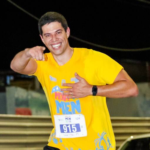 Event cover Movimente-se 