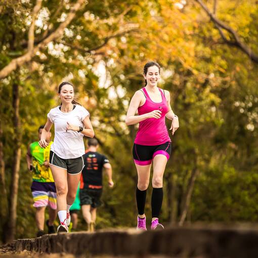 TREINO PARQUE MAE BONIFACIA -- 18/09 -- @FOTOS_PORHIGOR sur Fotop
