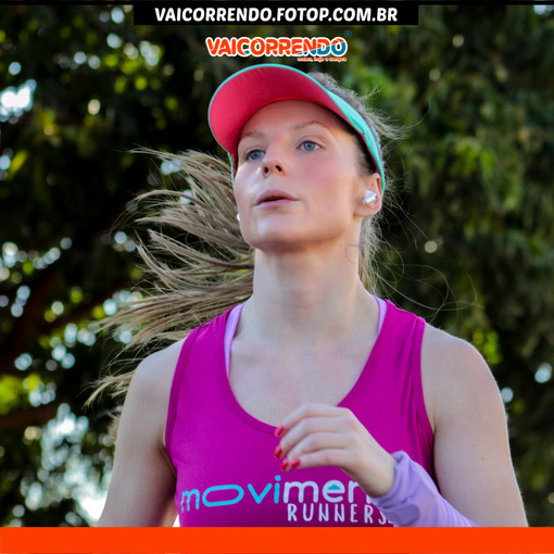 Couverture de l'vnement Treinos VaiCorrendo Alphaville/City/Vicinal - Ribeiro Preto | 27/09 | 2025