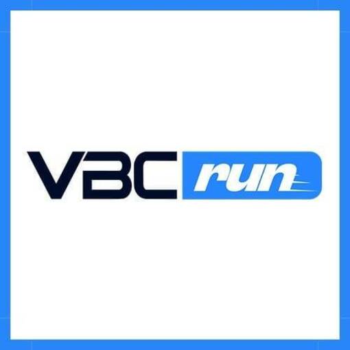 Portada del evento VBC RUN 2025