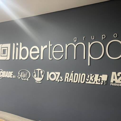 Copertura dell'evento Sess�o Libertempo