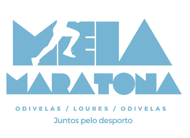 Capa do evento FOTO OFICIAL - Meia Maratona Odivelas - Loures - Odivelas - 2025