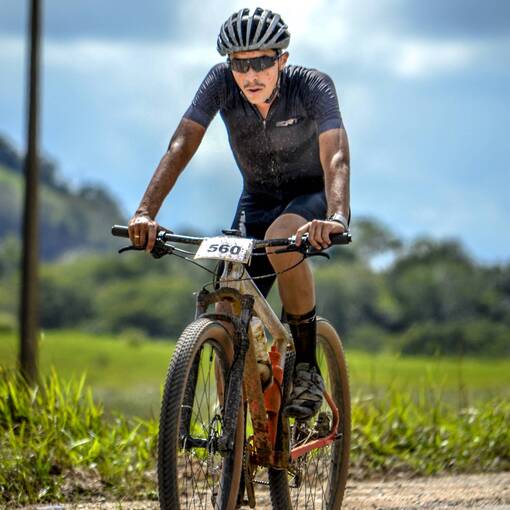 Event cover 1 Rio das Ostras Bike Fest