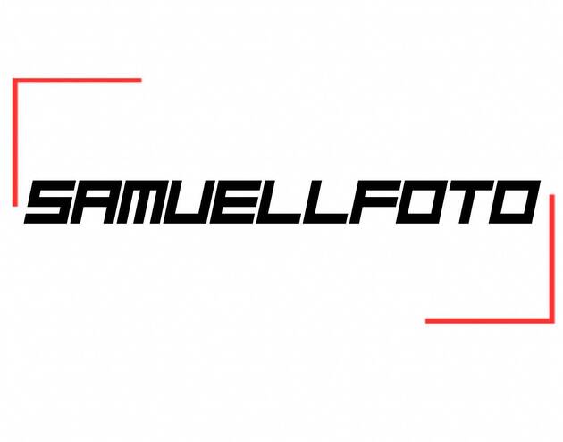 Event cover TREINO KART TAQUARAL [SEXTA-FEIRA] @samuellfoto