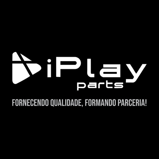 Event cover Conveno Iplay Parts 2025