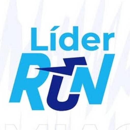 Event cover L�DER RUN