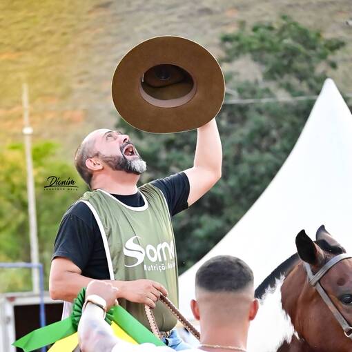 Event cover Poeiro Maripa de Minas 