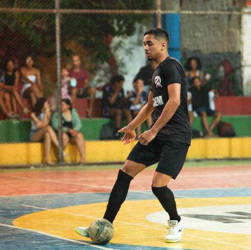 Event cover Juv X Os rasgas 