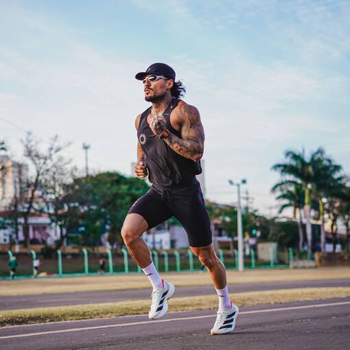 TREINO KART TAQUARAL - [SEXTA-FEIRA] - @CLIQ_SP on Fotop