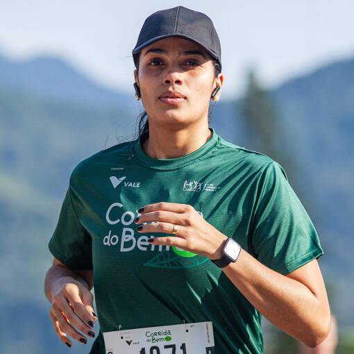 Corrida do Bem Eco - Vale - Mangaratiba En Fotop