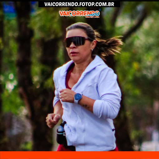 Event cover Reconhecimento de percurso da Unimed Run Barretos | 2025