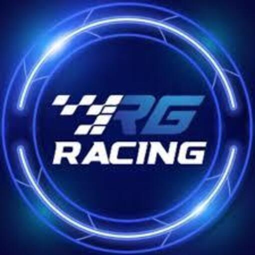 Campeonato Goiano de KART 2025 no Fotop