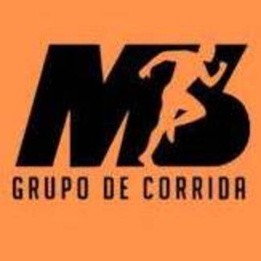 Event cover TREINÃO M3 - TRACK&FIELD 