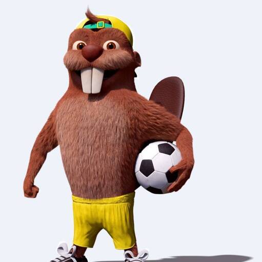 Event cover GD Os Nazarenos x FC Paos de Ferreira