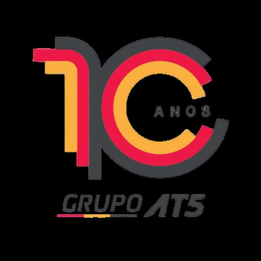 20/09/25 - MANH - Metropolitano Cup - AT5 x Grmio Novorizontino Sub 9 08h00 - Sub 11 08h50 - Sub 13 09h50 - Sub 15 10h50 on Fotop