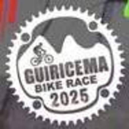 Event cover Guiricema Bike Race 2025