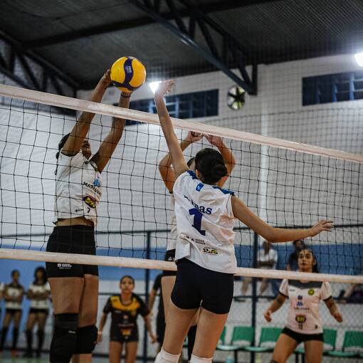 Event cover INSTITUTO MAIS AO	X	MINAS TNIS CLUBE - BRANCO -  SUB16