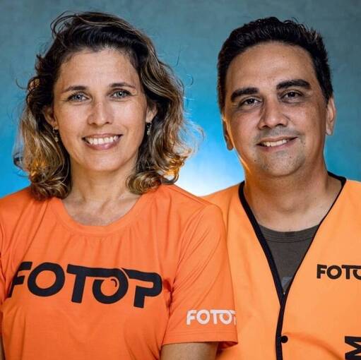 Event cover BEIRA MAR @RAFAELFOTOESPORTES E @MARIAFOTOATLETA 20/09/2025