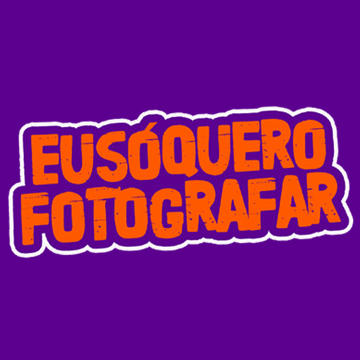 Capa do evento Corrida em Comemorao aos 35 anos do SUS