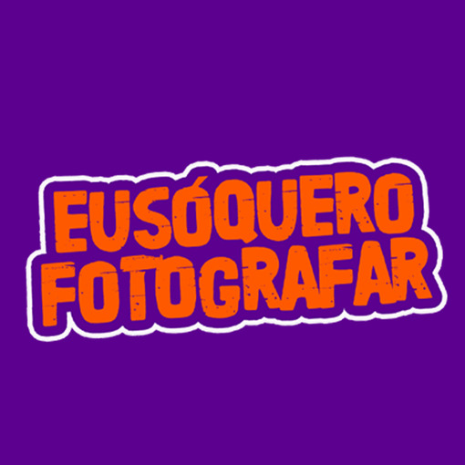Event cover Rotary Run Track & Field Votuporanga 2025