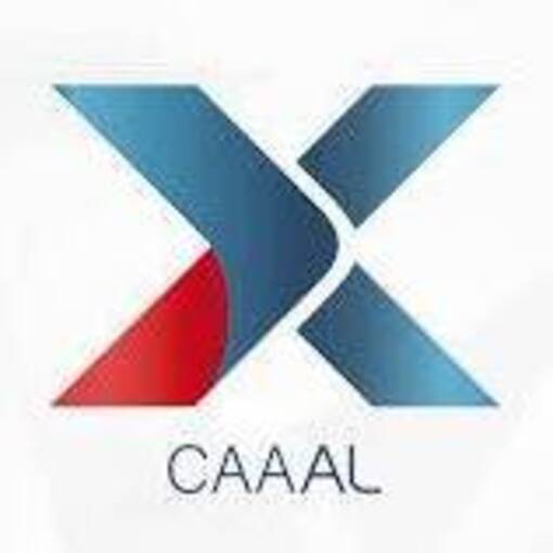 CAMPEONATO CAAAL DE FUTEBOL DA ADVOCACIA - MACEI on Fotop