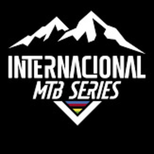 Portada del evento INTERNACIONAL MTB SERIES - 4 ETAPA - XCM - DOMINGO