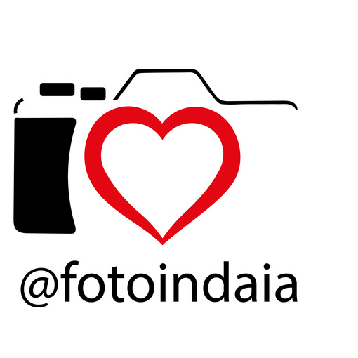 Event cover 20/09 - PQ ECOLGICO INDAIATUBA  @FOTOINDAIA