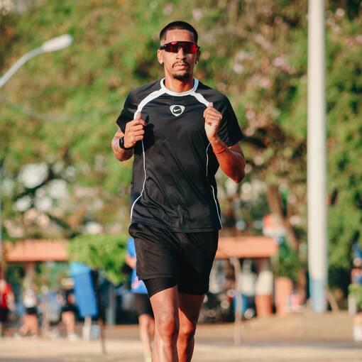 Event cover TREINO KART-TAQUARAL 20.09 [SABADO]