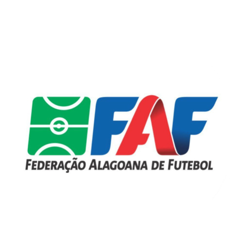 Event cover Campeonato Alagoano U15 2 rodada - ASA x CEO