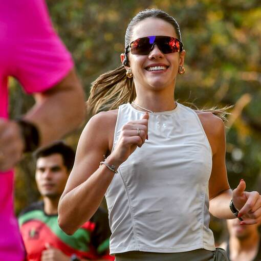 Treino USP 20/09/25 by Andrade no Fotop