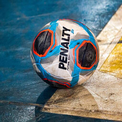 Event cover INTERCOLEGIAL FUTSAL FEMININO