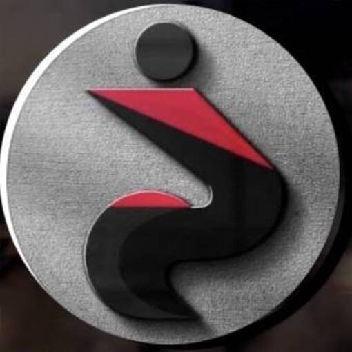 Copertura dell'evento Impulse Crossfit