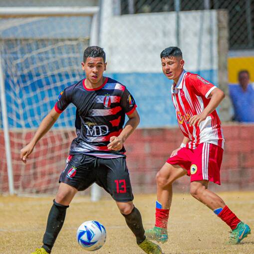 Event cover COFA BASE X MSJ 