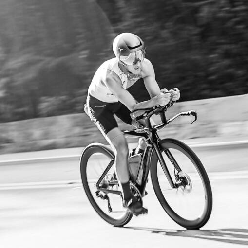 Copertura dell'evento  FOTOS TREINO EV - ESTRADA VELHA 20.09.2025 - BY HELIOPHOTOSPORTS