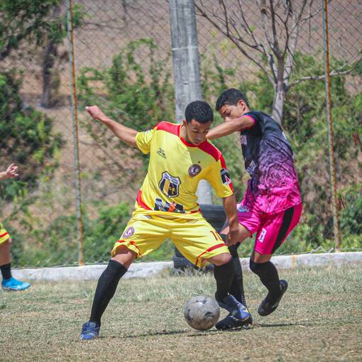 CONSTRUINDO SONHOS X ATALANTA on Fotop