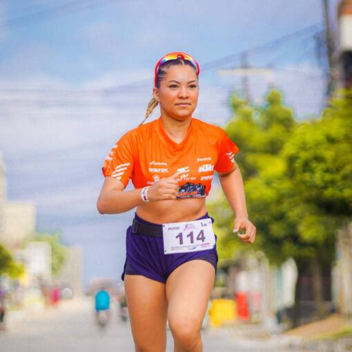 Event cover TRILHA DE SO DOMINGOS - TRAIL RUNNING 