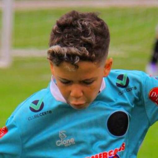 Event cover Arena 7 X Acesita