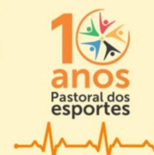 Copertura dell'evento X Corrida e Caminhada de Santa Terezinha