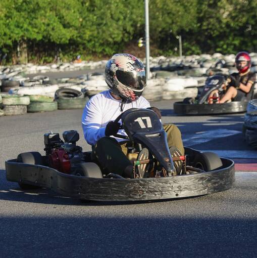 BATERIAS FS DE KART 20/09/2025 En Fotop