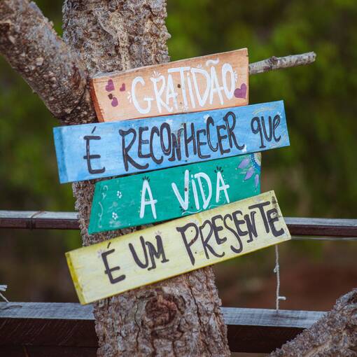 Event cover Village Vi�osa 20/09