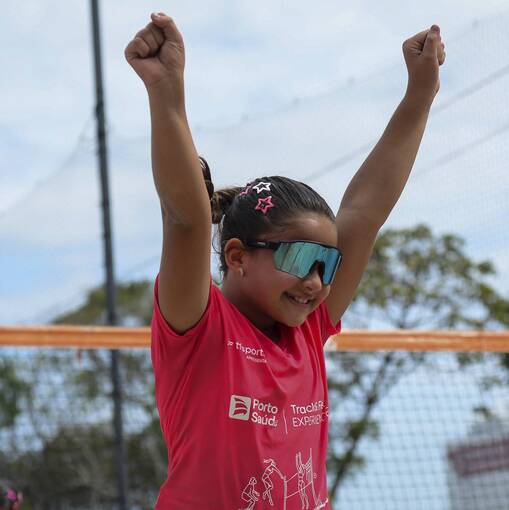 Event cover COPA SUB DE VOLEI 20.09.25