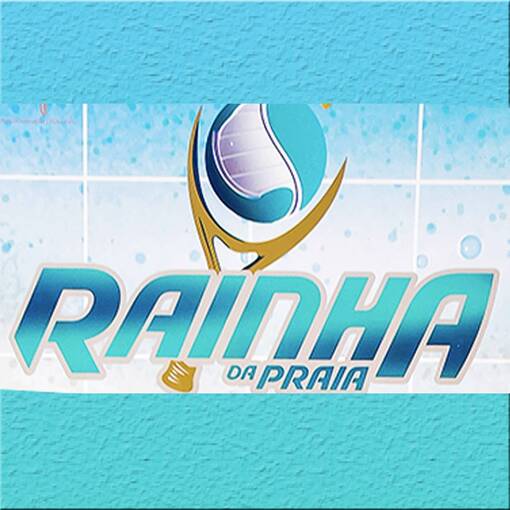 Event cover Torneio: Rainha da Praia