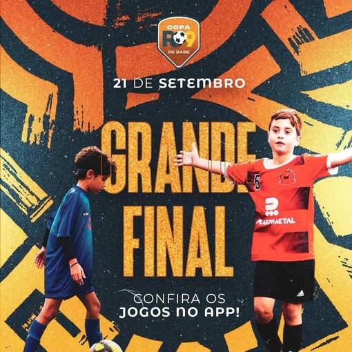FINAL COPA R9 on Fotop