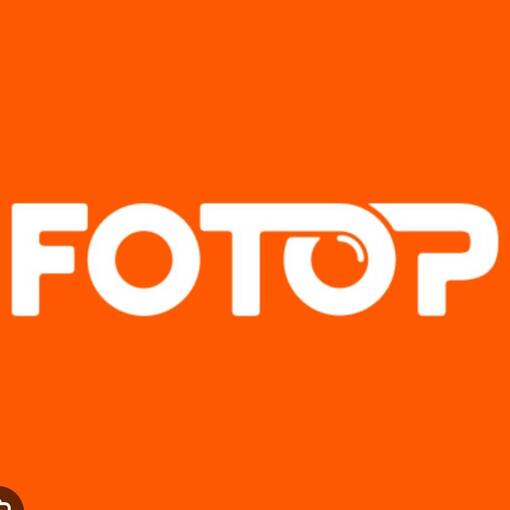 Event cover TREINOS EM ARARAQUARA| PISTA / SALTO |27/09| 