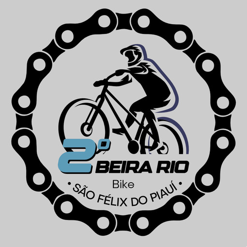 Event cover 2 Beira Rio