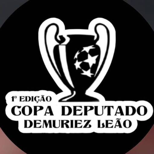 COPA DEPUTADO DEMURIEZ LEAO En Fotop