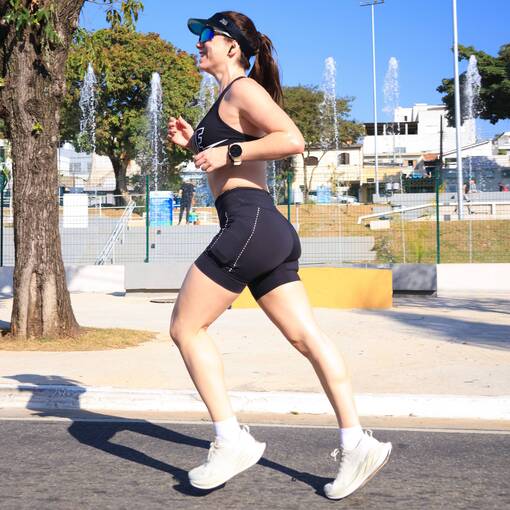 Treino Parque Linear Kennedy So Caetano do Sul 210925 Instagram Adriel Alves Fotografia in Fotop